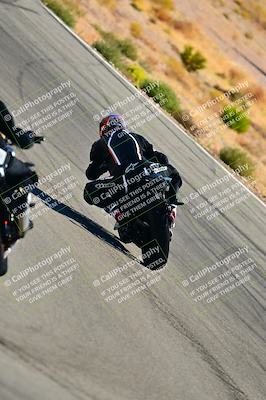 media/Oct-24-2025-2WTD (Fri) [[491f36c2bf]]/C Group/Session 3 (Turn 5)/